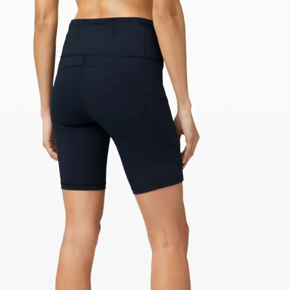 lululemon athletica lululemon fast